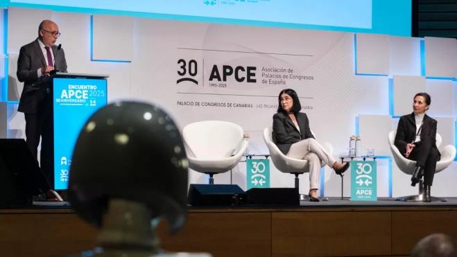 Diseño sin título (1) copia 2 Diseño sin título (1) copia 2