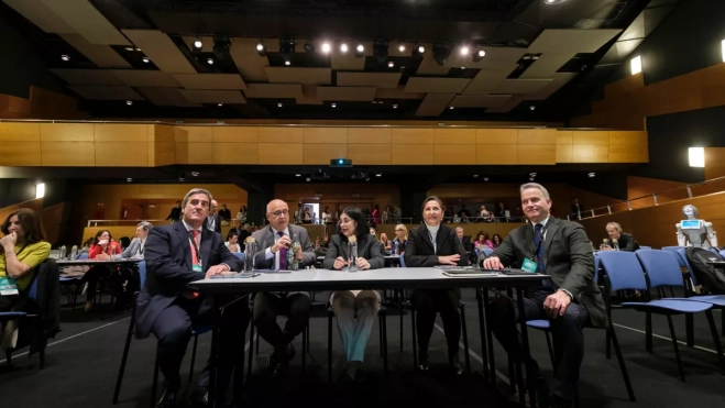 Diseño sin título (1) copia Diseño sin título (1) copia