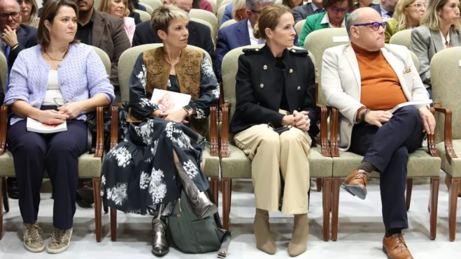 Diseño sin título (1) copia Diseño sin título (1) copia