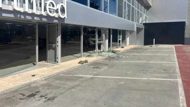 Diseño sin título (1)