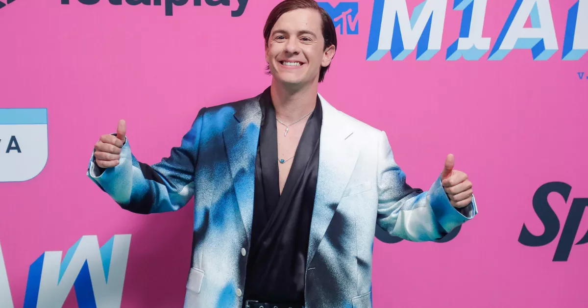 El artista puertorriqueño Guaynaa actuará en Las Palmas de Gran Canaria / EFE