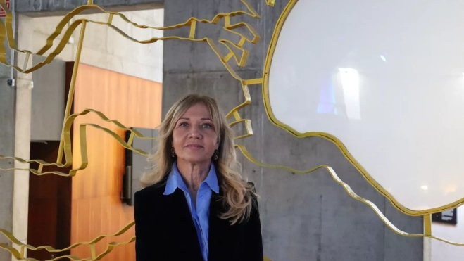 WhatsApp Image 2025 03 07 at 19.29.43 WhatsApp Image 2025 03 07 at 19.29.43