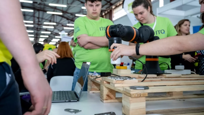 Diseño sin título (2) copia