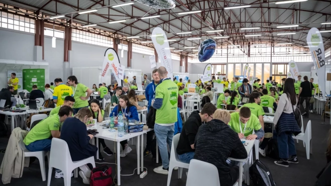 Diseño sin título (2) copia 2