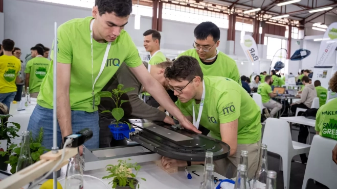 Diseño sin título (2) copia 3