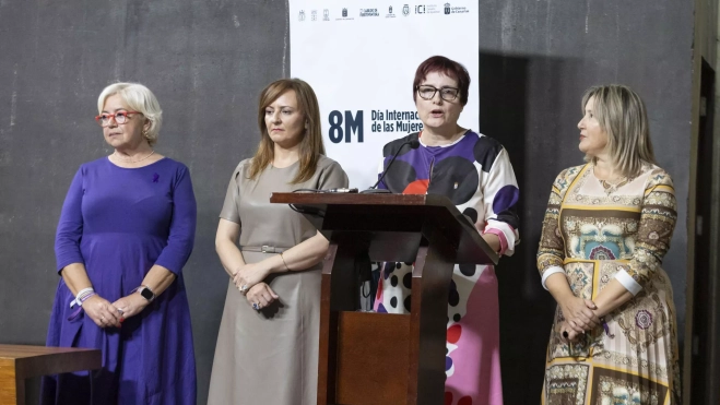 3d894b23a3195a098599d493f65e4c4a5eb381c1w 3d894b23a3195a098599d493f65e4c4a5eb381c1w