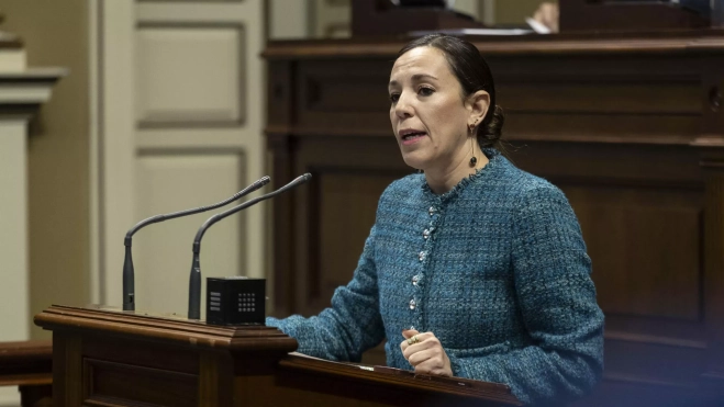 41424e8d94db56d8d594d9bd8f4054b21452714cw 41424e8d94db56d8d594d9bd8f4054b21452714cw