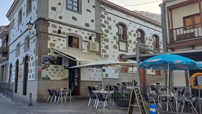 Diseño sin título (1) Diseño sin título (1)