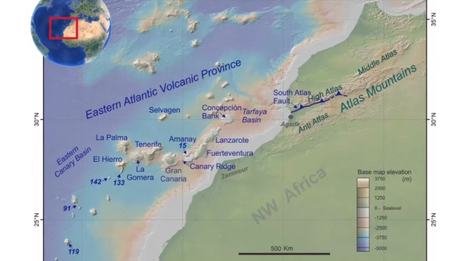 Diseño sin título (1) copia Diseño sin título (1) copia