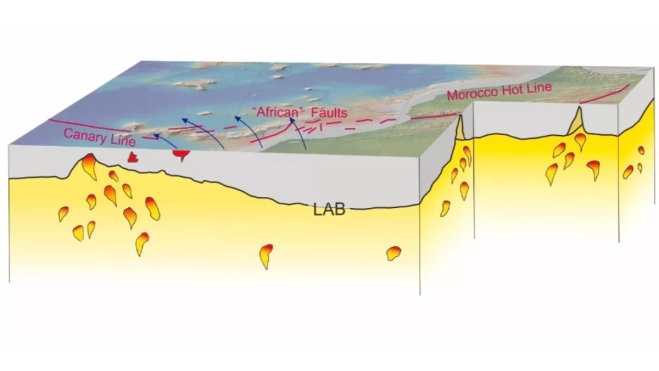 Diseño sin título (1) copia 2 Diseño sin título (1) copia 2