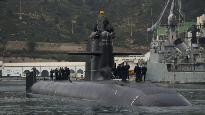 bb94e06321173be8b44ac1c49dcb68d4c060b6ccw