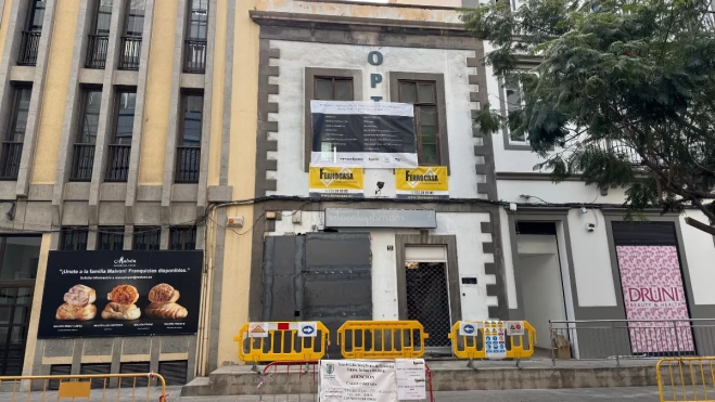 Diseño sin título (1) copia