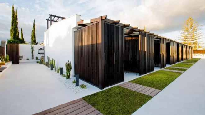 Diseño sin título (1) copia 2