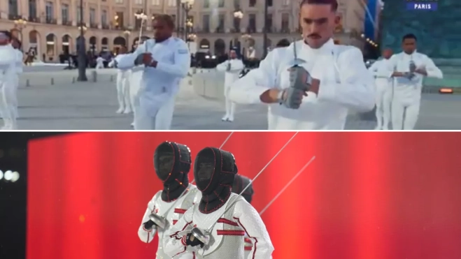 Diseño sin título (2) Diseño sin título (2)