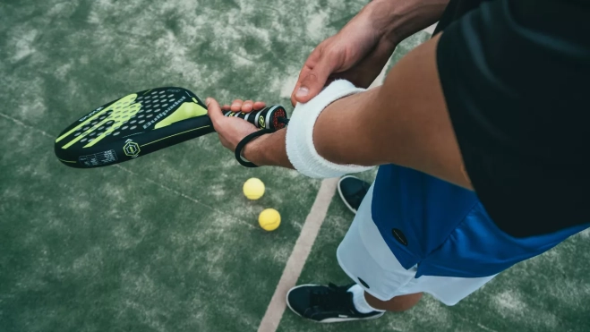 Diseño sin título (2) copia