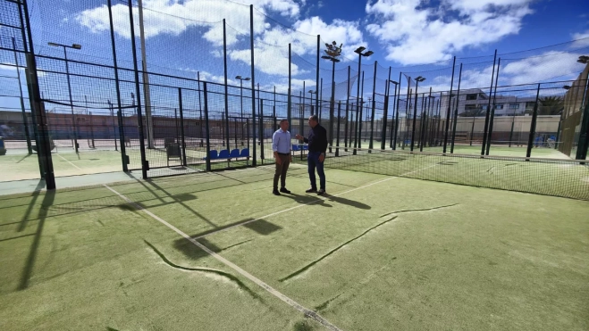 Diseño sin título (1) copia