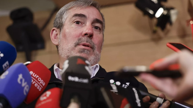 37e39cd649db62934f2b6aac7372f30a21ef0e90w 37e39cd649db62934f2b6aac7372f30a21ef0e90w