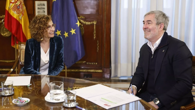 e12d50fd1dafd56c5caa6be5ba3f9465df3e8706w e12d50fd1dafd56c5caa6be5ba3f9465df3e8706w