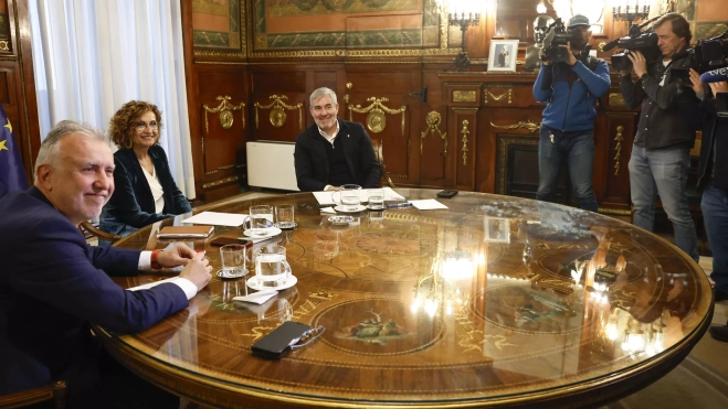 012a4d33823b3bc5016c21e1c888279aa8d24f74w 012a4d33823b3bc5016c21e1c888279aa8d24f74w