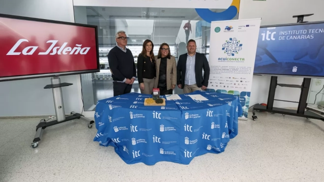 Diseño sin título (1) copia