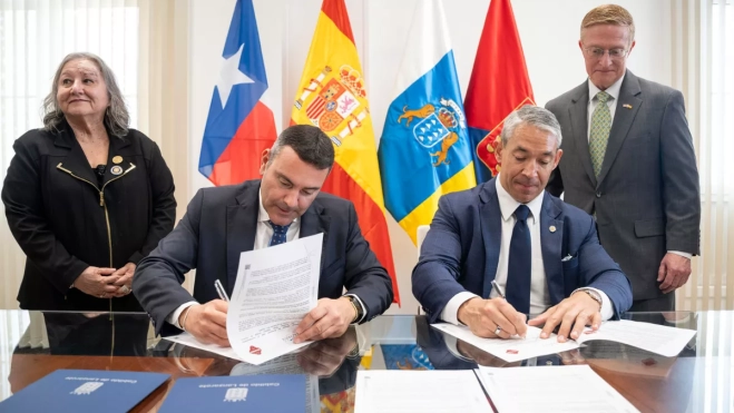 Diseño sin título (1) copia 2