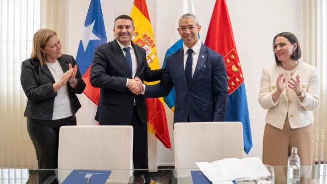 Diseño sin título (1) copia