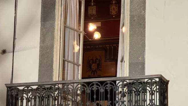 Diseño sin título (1) copia 2