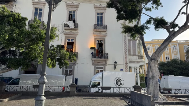 Diseño sin título (1) copia