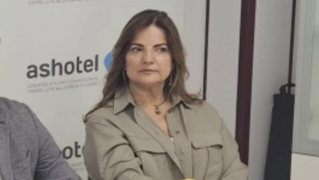 Diseño sin título (1)