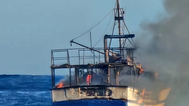 Diseño sin título (1) copia