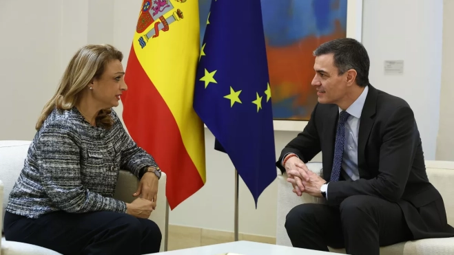 Diseño sin título (1) copia