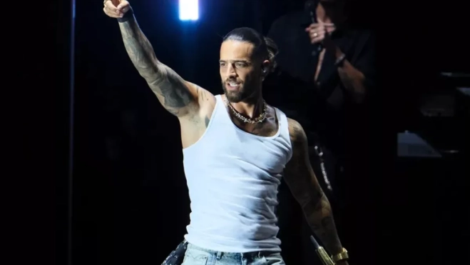 Diseño sin título (1)