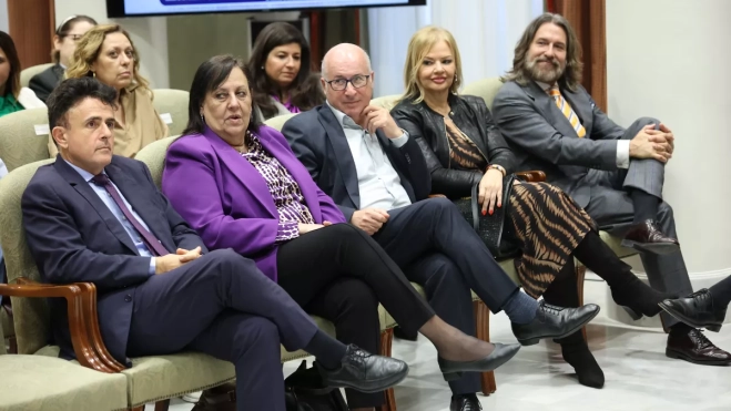 Diseño sin título (1) copia