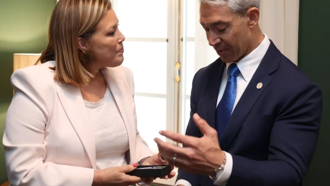 Diseño sin título (2)