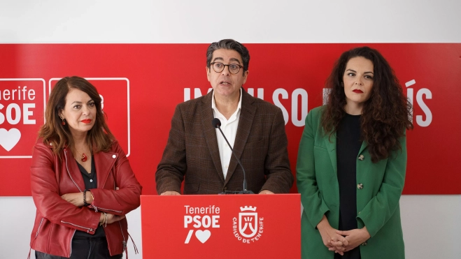 ba3091ad998ed596dc7f6ffea14d5ace57596157