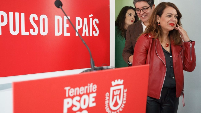 6fffc589dffcac69b715b0700c899e3e9caf1a3e