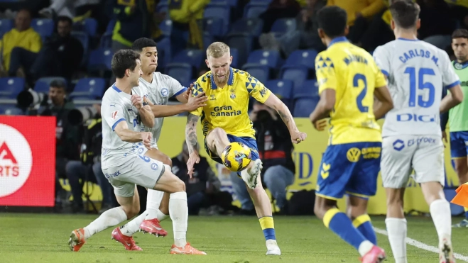 9d847a4444b2ee929b2f63a5fb9fd83fddcb8df2w 9d847a4444b2ee929b2f63a5fb9fd83fddcb8df2w