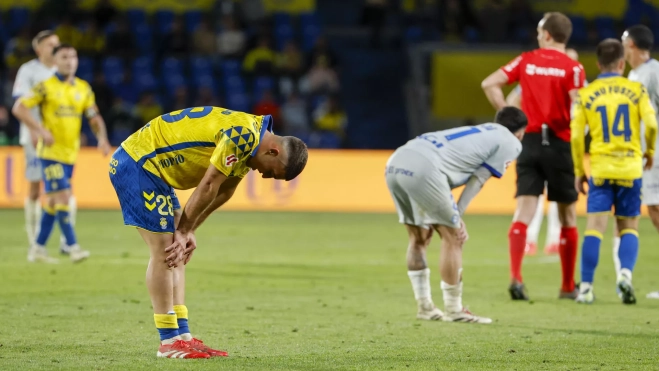 c36647d9768728c9a7a118960f84069f07e81127w c36647d9768728c9a7a118960f84069f07e81127w