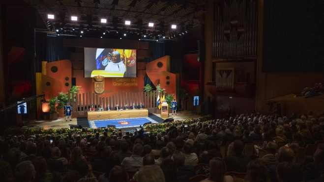 54387258833 0913a5a69d o 54387258833 0913a5a69d o