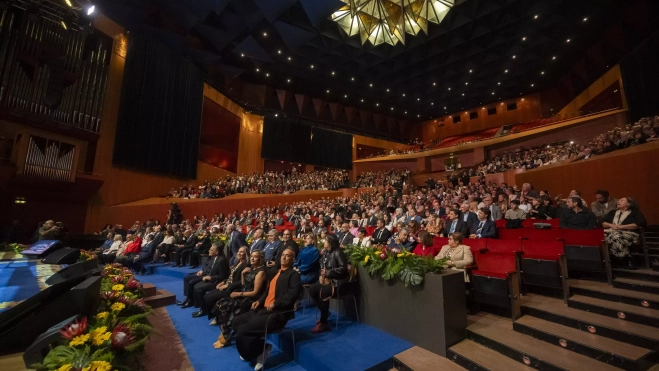 54387266488 c82472c977 o 54387266488 c82472c977 o