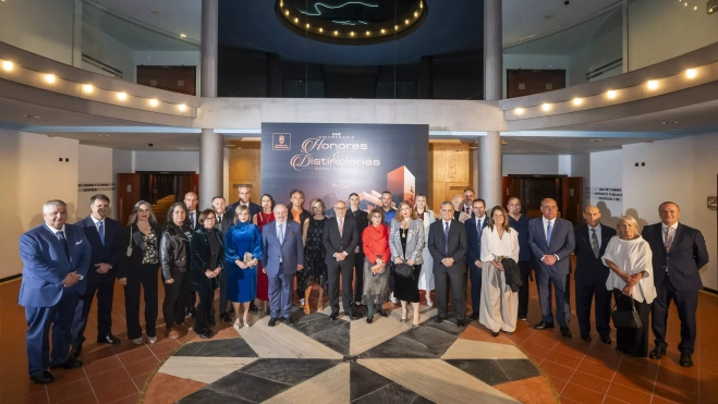 54387225444 3668a94397 o 54387225444 3668a94397 o