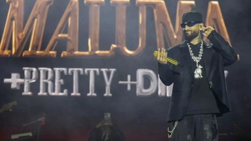 c30fe1ded38a3b757549c5d58009ec946c32e12fw