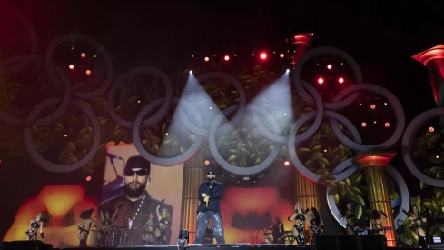 f9b398ae05d44e7a62dcaff7b959825347e06b25w