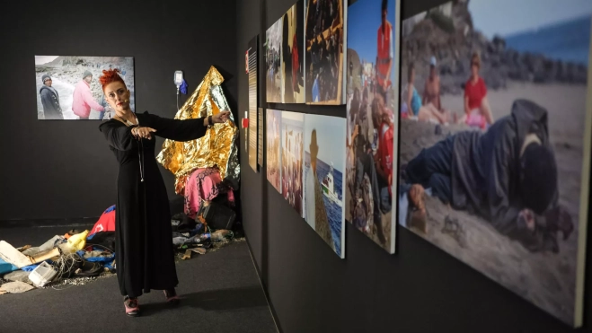 4032eef8f82e07578f3808d590d74c288905cf7ew