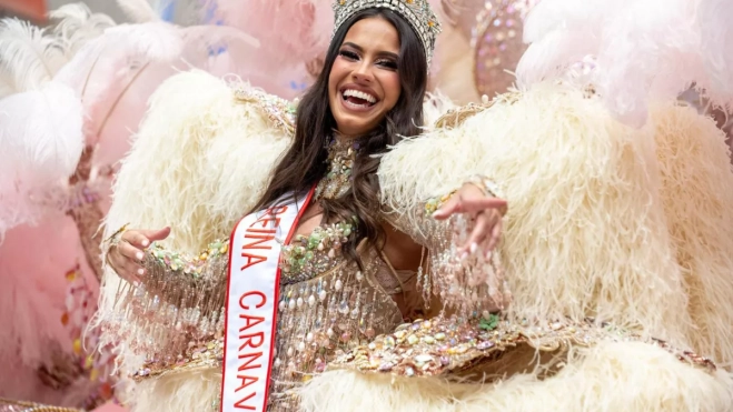 Diseño sin título (2)