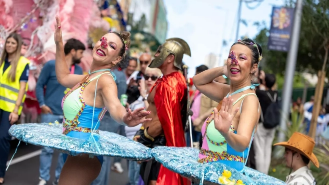 Diseño sin título (4)