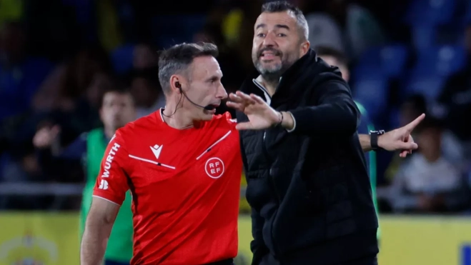 Diseño sin título (1) copia 2