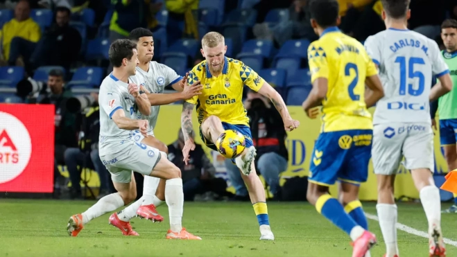 Diseño sin título (1) copia