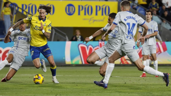 791ceaee5cd5665073a1f15bdc1c4eb424506d5fw