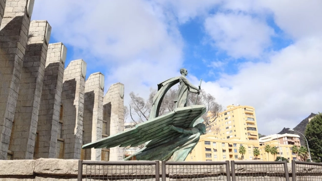 WhatsApp Image 2025 03 17 at 20.16.36